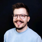 Dawid Cięciel